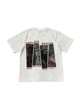 Load image into Gallery viewer, &quot;DESIRES&quot; Tee
