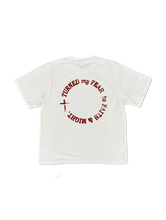 Load image into Gallery viewer, &quot;DESIRES&quot; Tee
