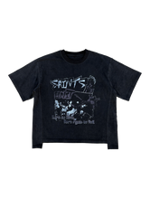 Load image into Gallery viewer, &quot;TOUR&quot; Tee
