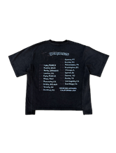 Load image into Gallery viewer, &quot;TOUR&quot; Tee
